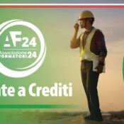 patente a crediti imprese edili